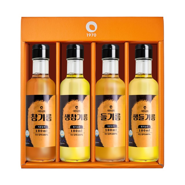 대현상회 이미지