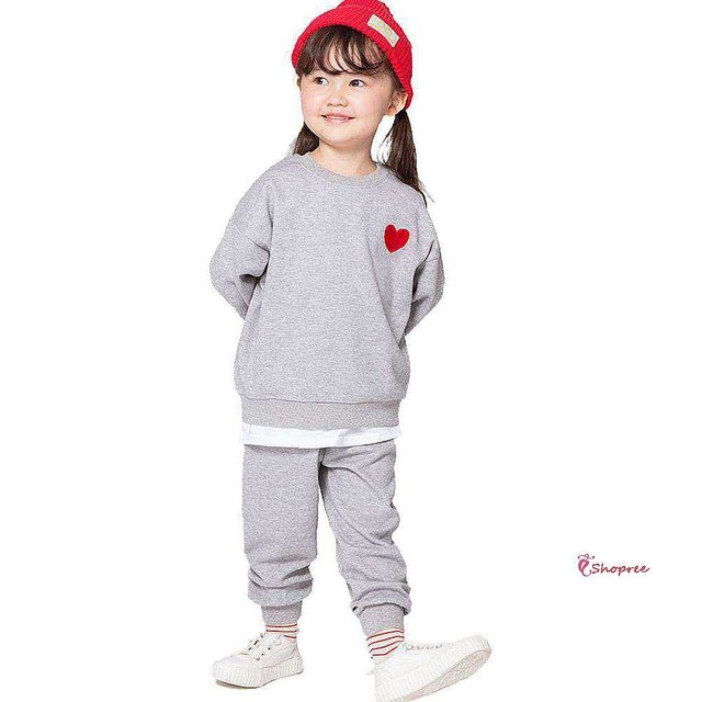 해피니키즈 이미지
