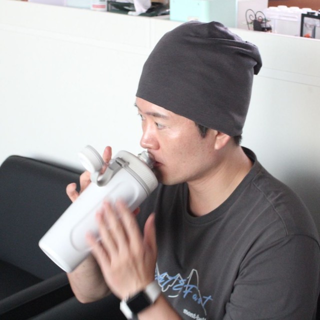 주식회사비니 이미지