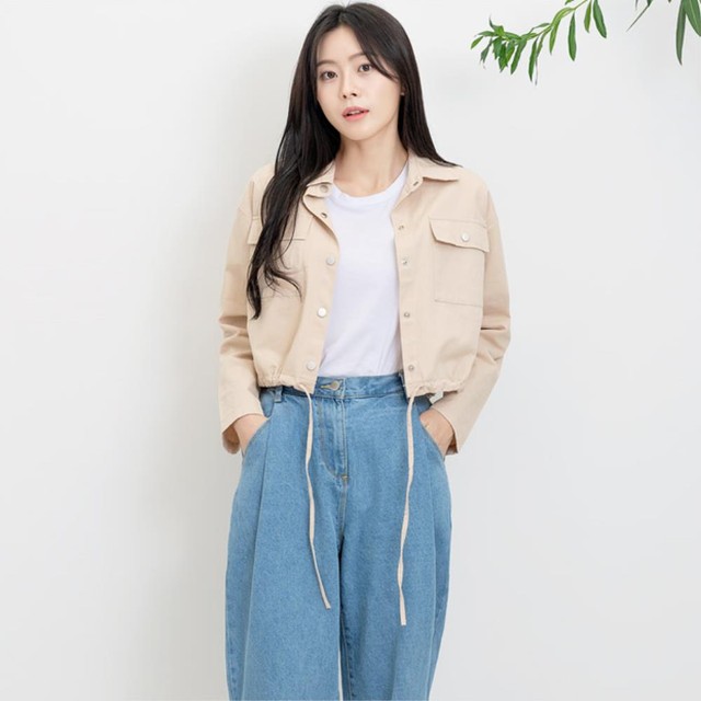 단추스튜디오 이미지