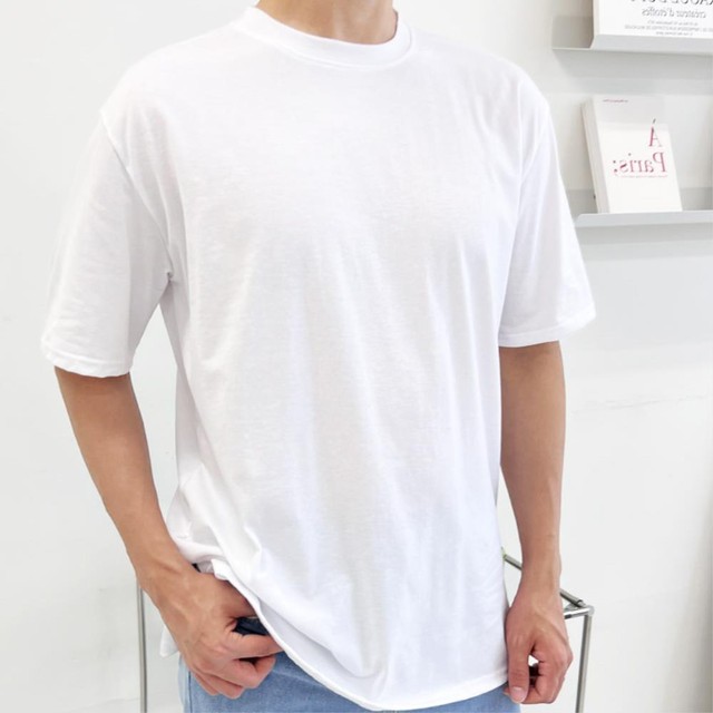에브리이너 이미지