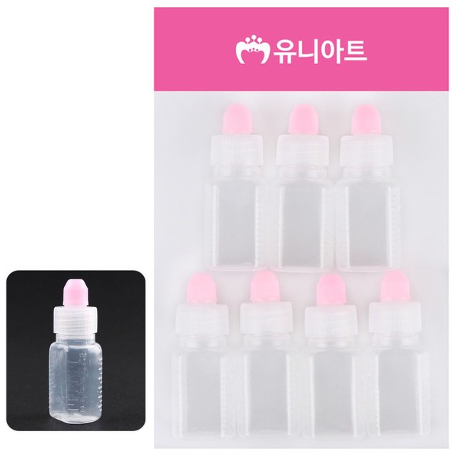 아트4 이미지