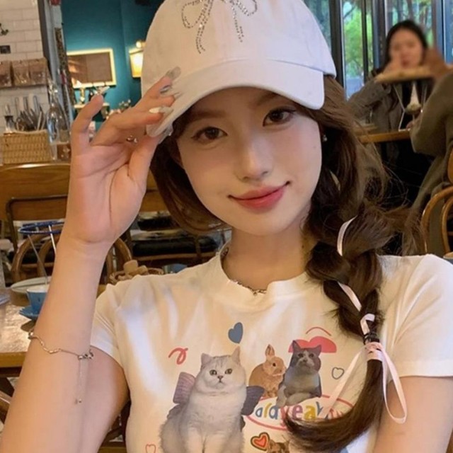 멋진친구들 이미지