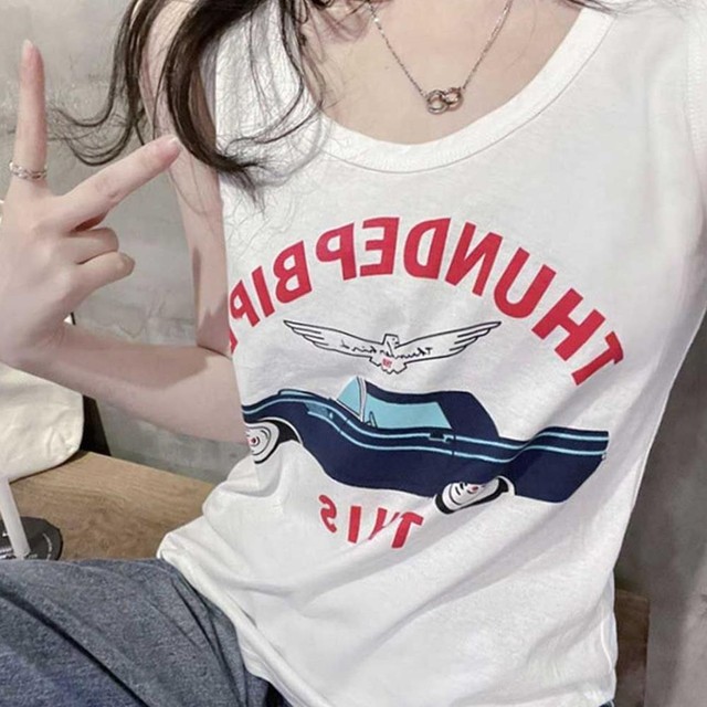 나라프린팅 이미지