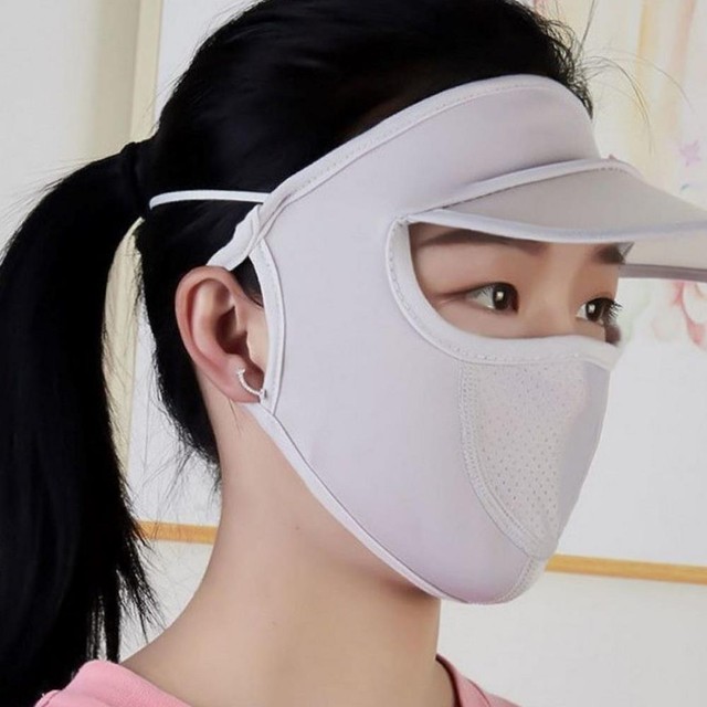 킹트레이드 이미지