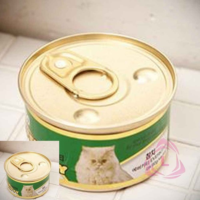 썸참치 이미지