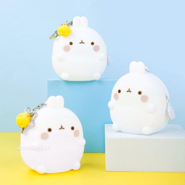 (주)라인 이미지