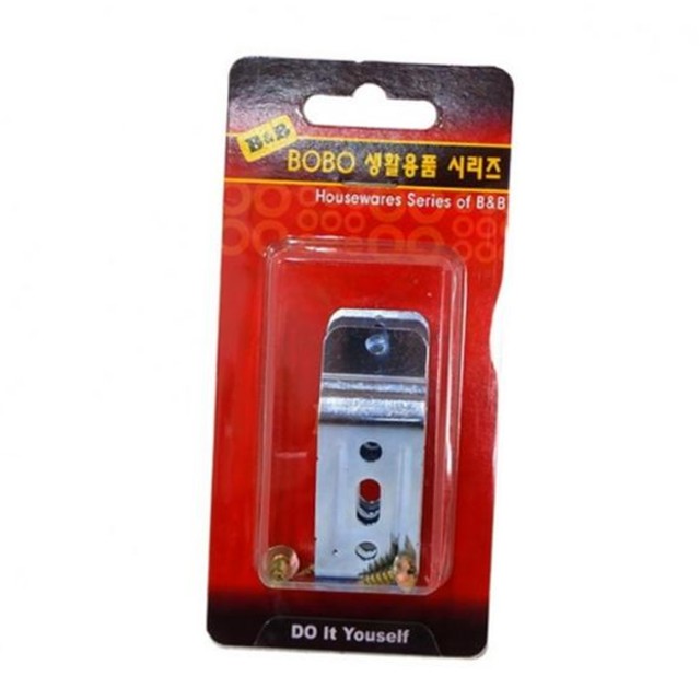 BOBO블라인드 이미지