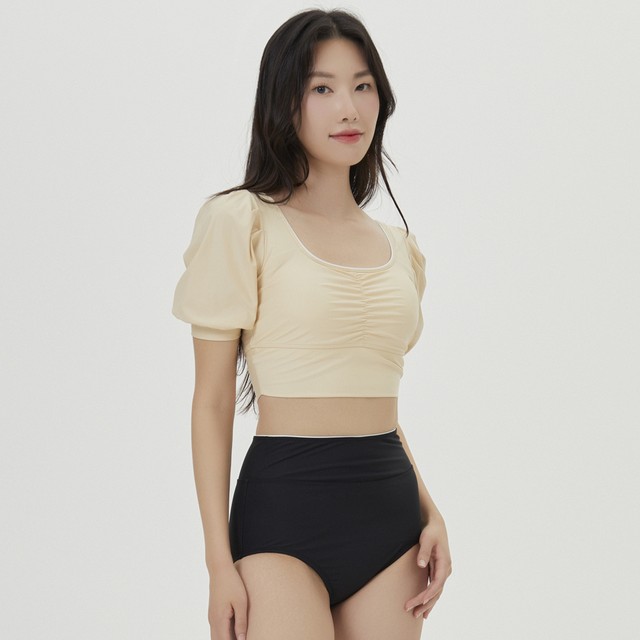 아레나수영복 이미지