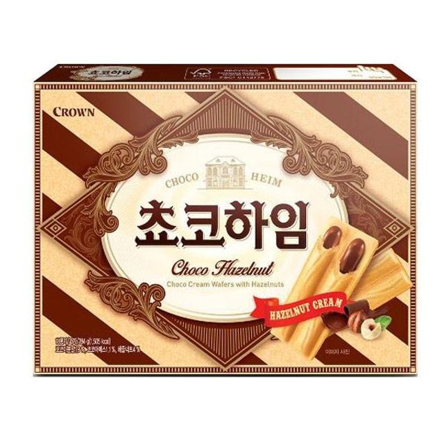 크라운마트 이미지