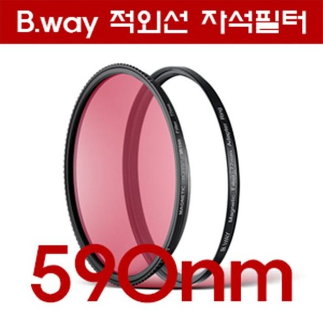 비웨이 이미지