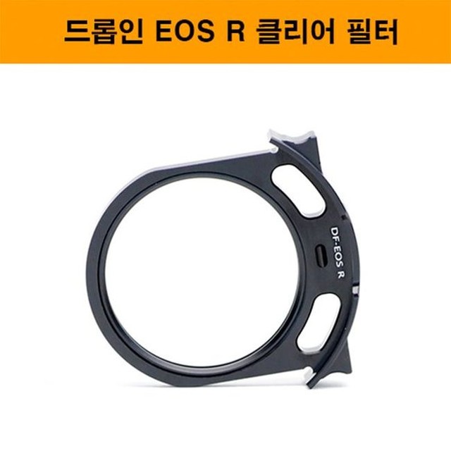 비웨이 이미지