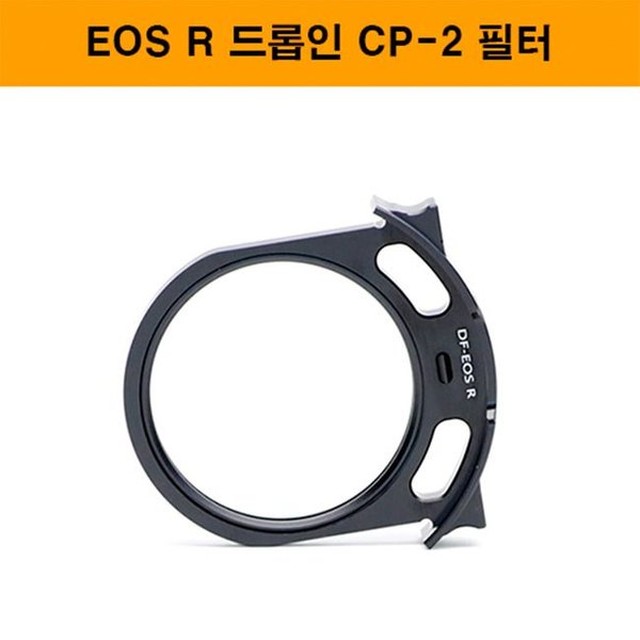 비웨이 이미지
