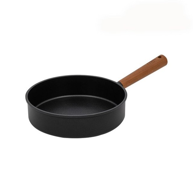 퀸센스 이미지