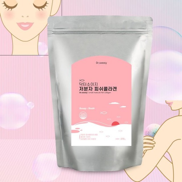 (주)젤텍 이미지