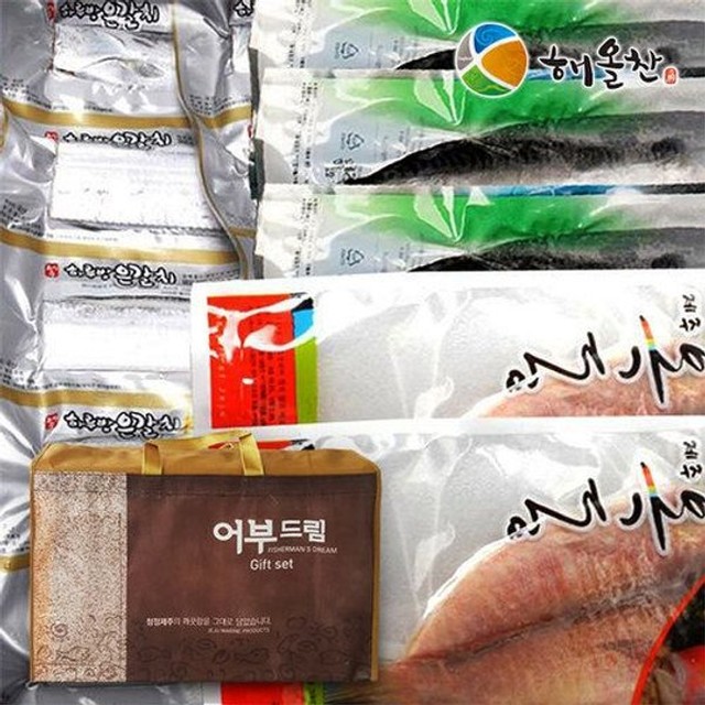 제주에스에프영어조합법인 이미지