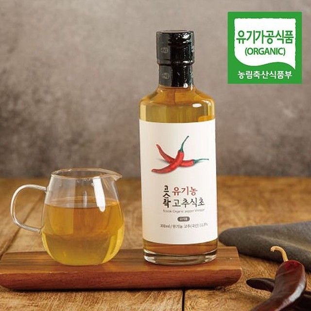영농조합법인 다송리사람들 이미지