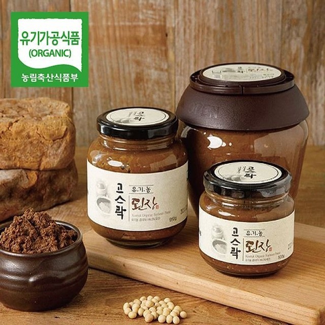 영농조합법인 다송리사람들 이미지