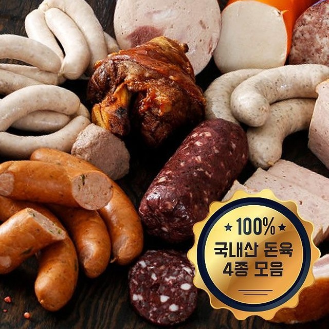 (주)대경축산 이미지