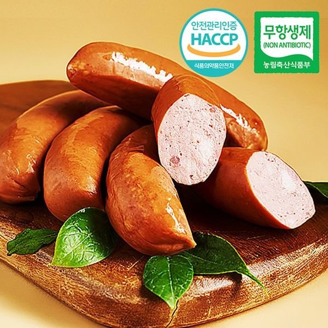 (주)대경축산 이미지