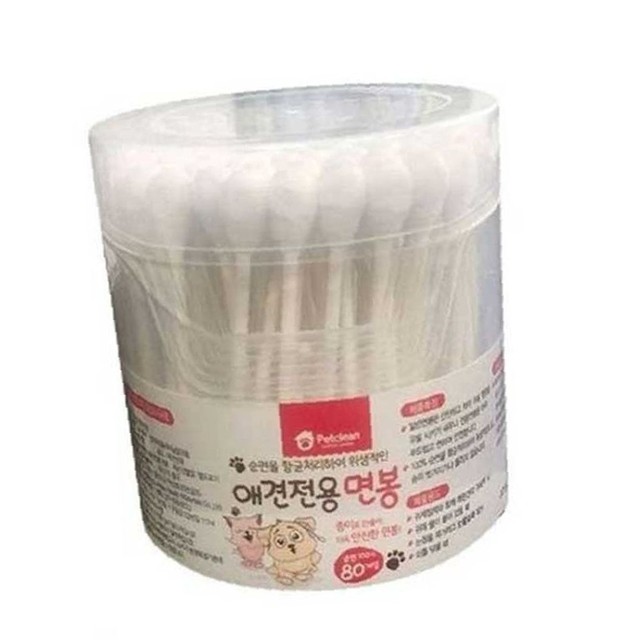 (주)목원 이미지