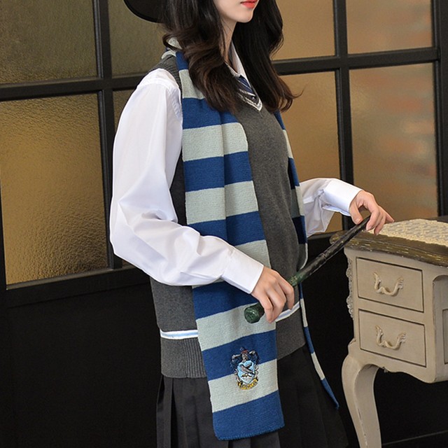 주식회사비니 이미지