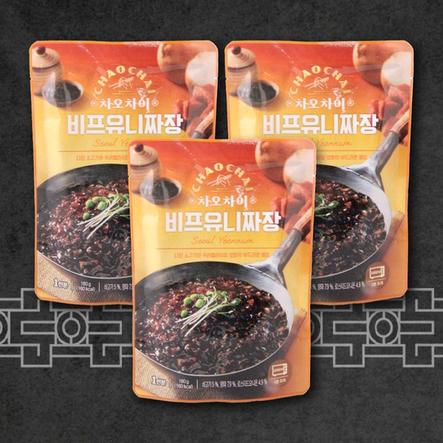 한국에스비식품(주) 이미지