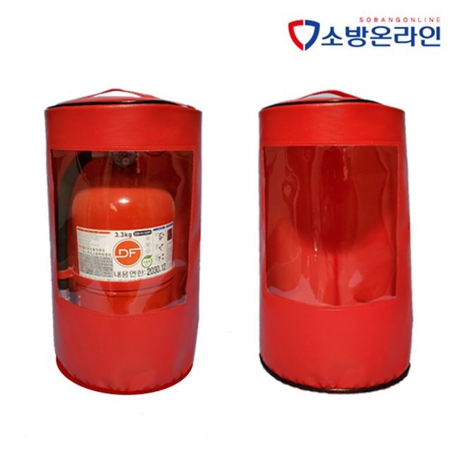 에스제이라이프 이미지