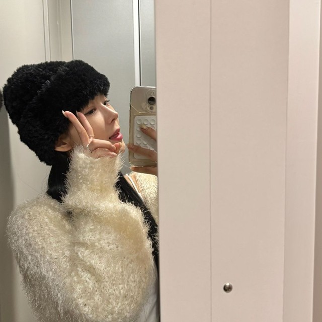 주식회사 페도라인터내셔널 이미지