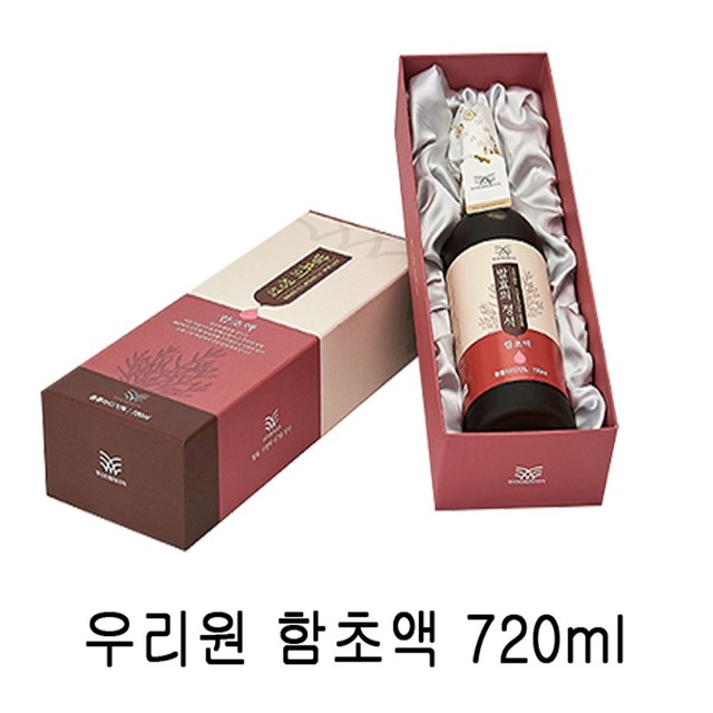 우리원식품 이미지