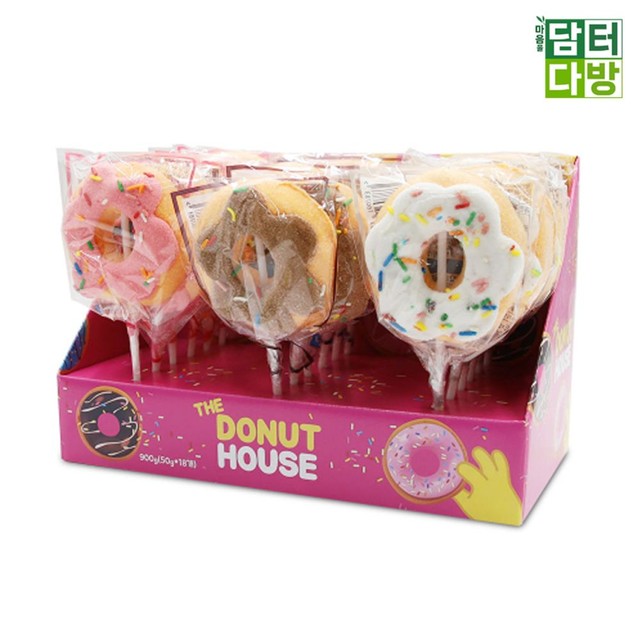 케이비인터내셔널 이미지