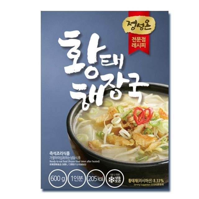 정성 이미지