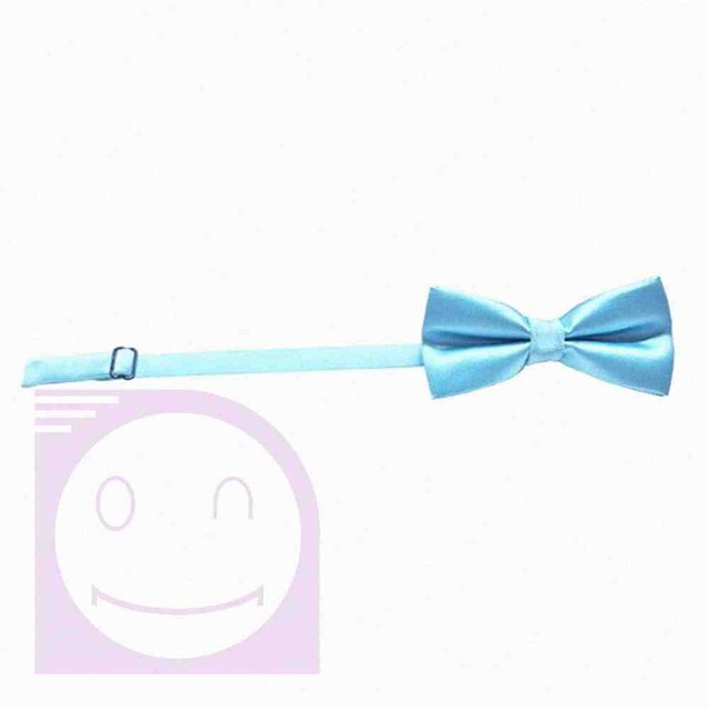 나비넥타이몰 이미지