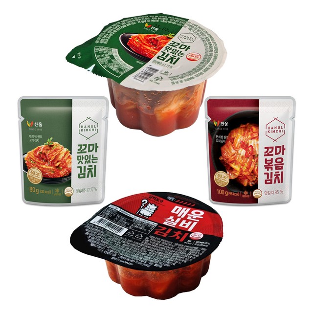김치 도가 이미지