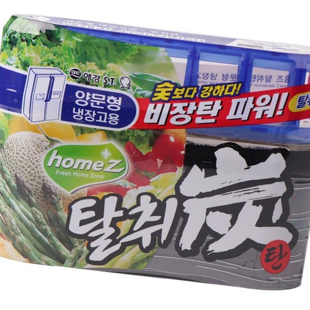 (주)에스티코리아 이미지