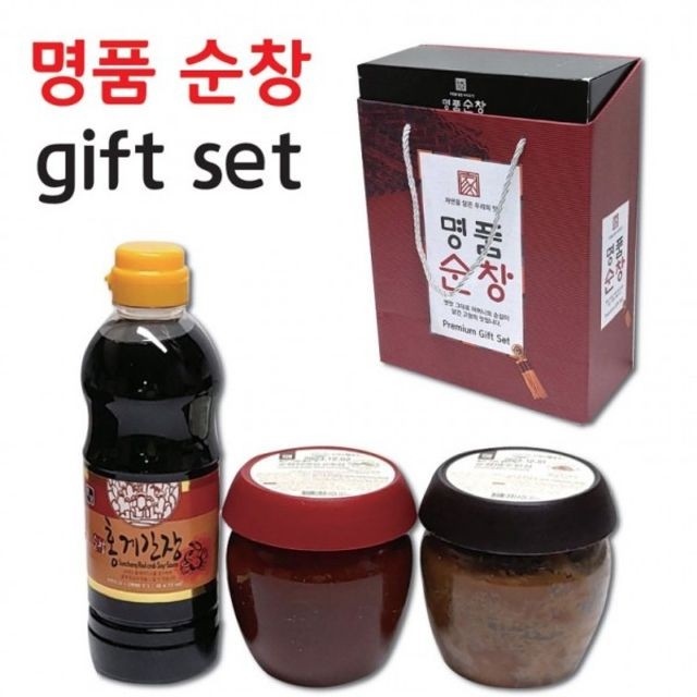 순창유통 이미지