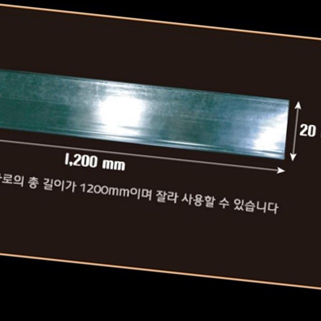 씨에스케이 이미지