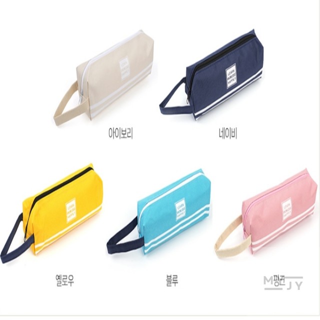 천사만물 이미지