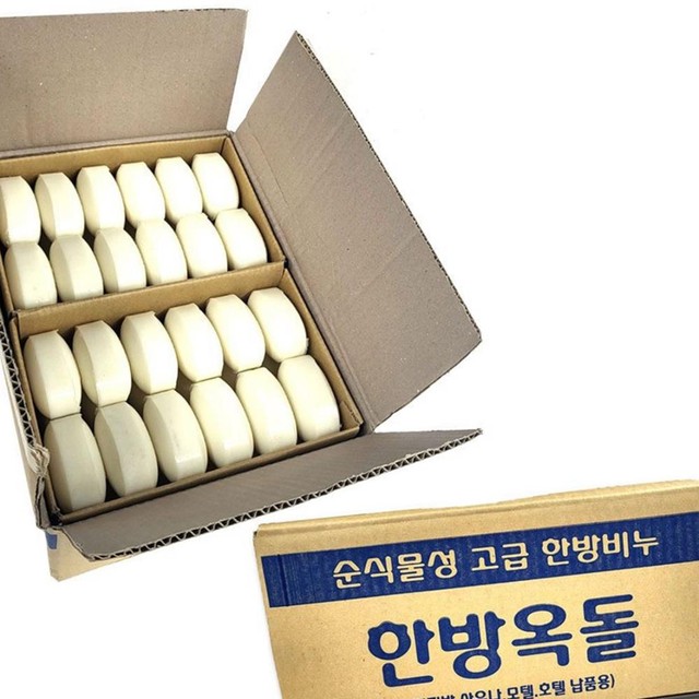 (주)태승산업 이미지
