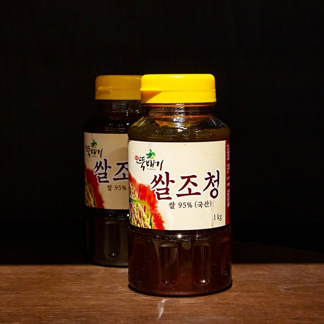 방이 뚝배기 이미지