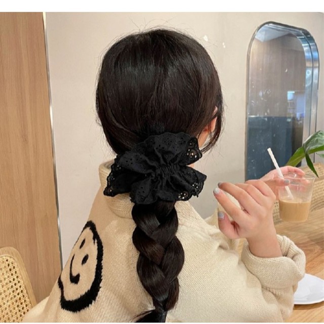 헤어가나 이미지