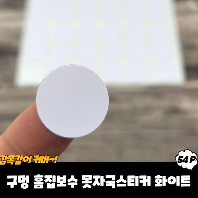 주식회사 화이트나무 이미지