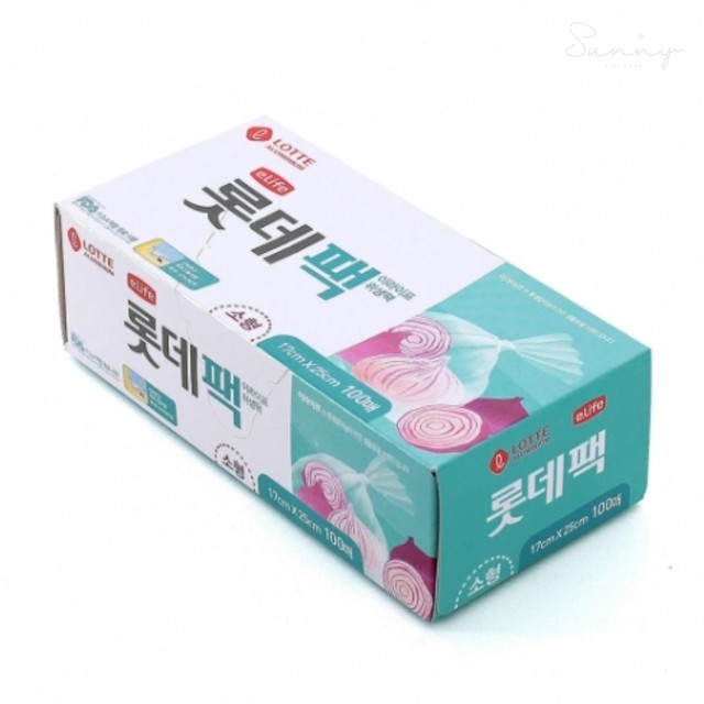 썬 이미지