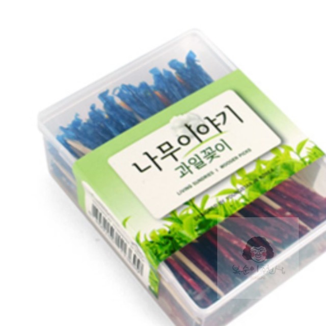 복순이포크 이미지