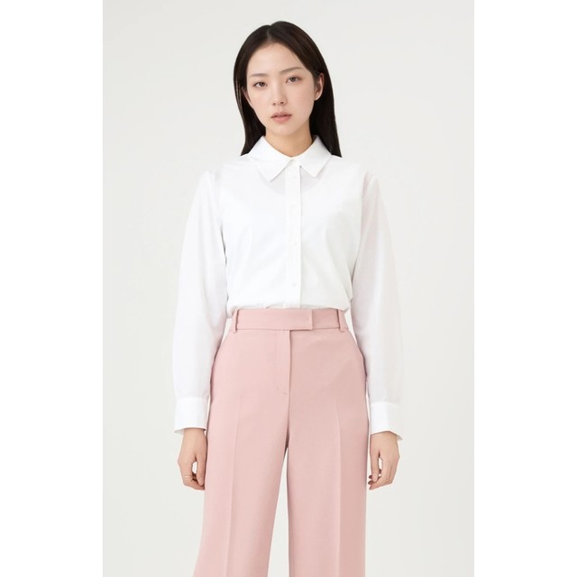 린 이미지