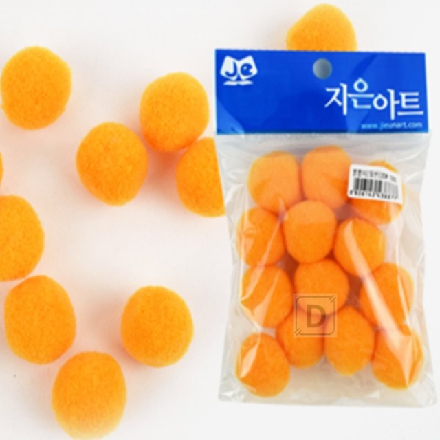 대성수예 이미지