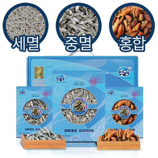 한려물산 이미지