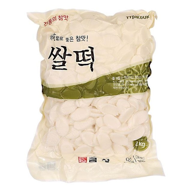 금성식품 이미지