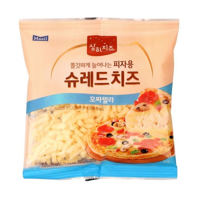 매일유업(주) 이미지