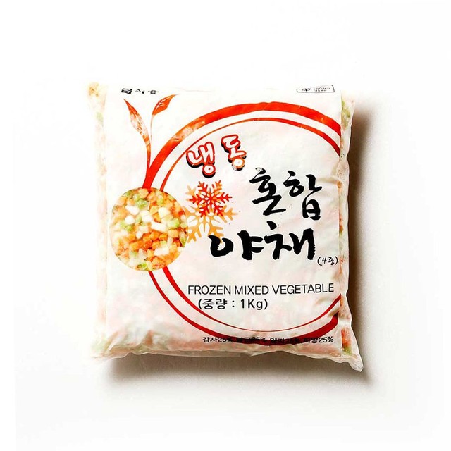 그린무역 이미지